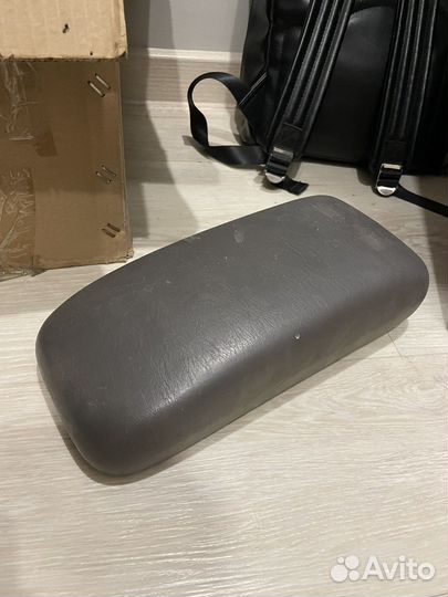 Подлокотник корона премио