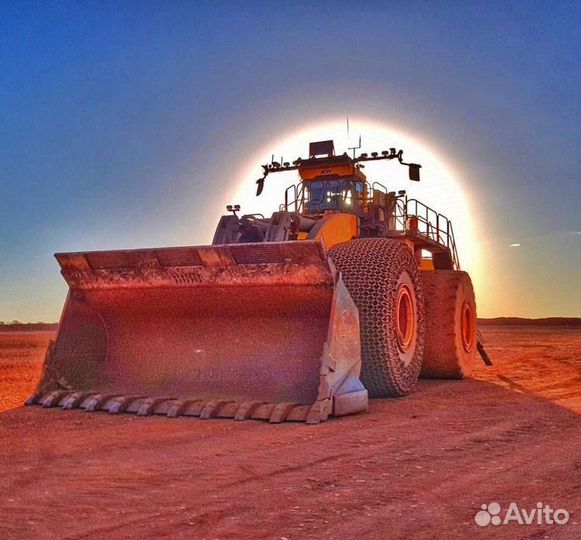 Уголь дом и дпк