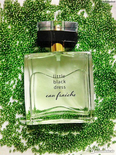 Avon эйвон по закупке духи косметика