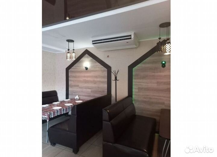 Инверторные сплит-системы