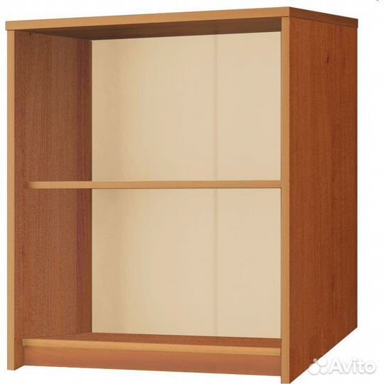 Стеллаж Арго А-302