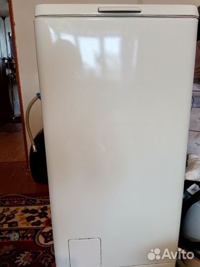 Стиральная машина бу