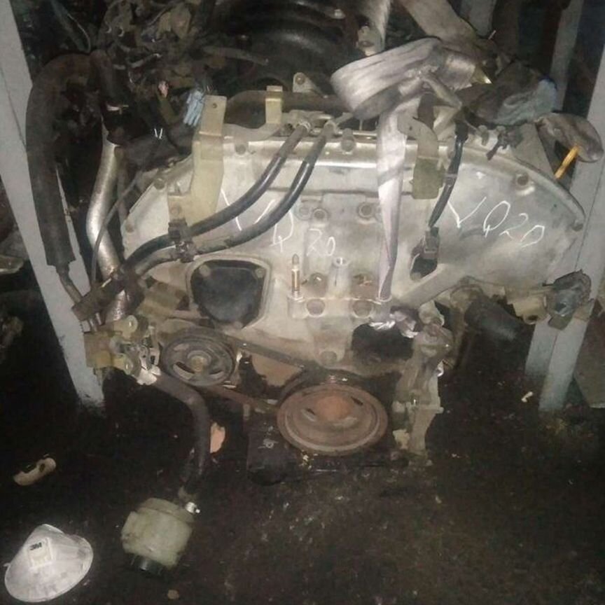 акпп ниссан максима а33 - Купить автозапчасти у проверенных