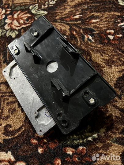 Эбу январь 5.1.1