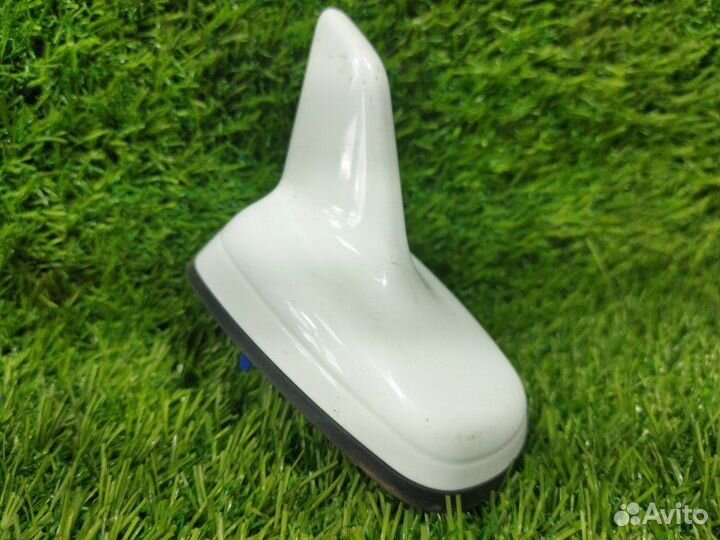 Антенна Audi A6 C7 4G cgwb 2012