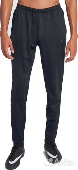 Спортивные штаны nike оригинал