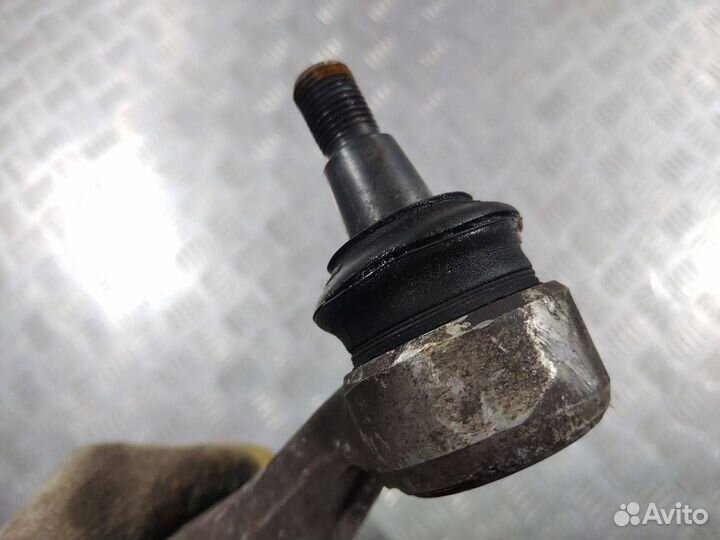 Рычаг передний правый нижний Audi Q5 8R 2012