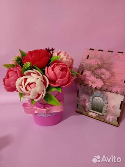 Подарок для учителя