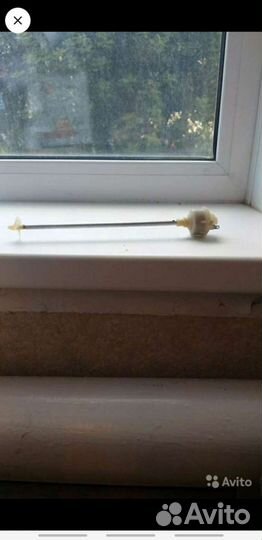 Моторчики для игрушек