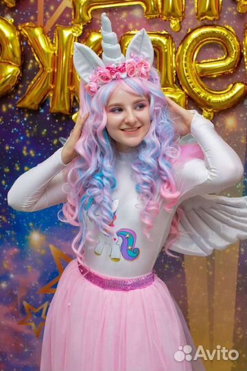 Аниматоры и шоу - программы