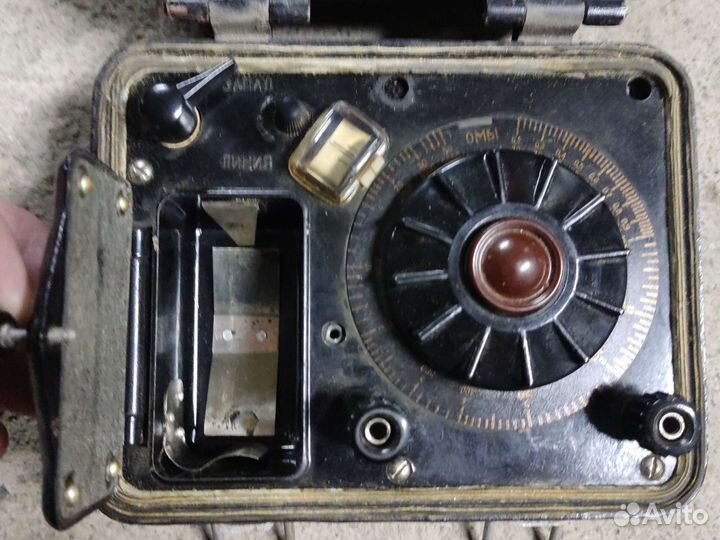 Линейный мост тип лм/Р343