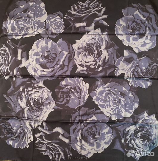 Итальянский платок оригинал