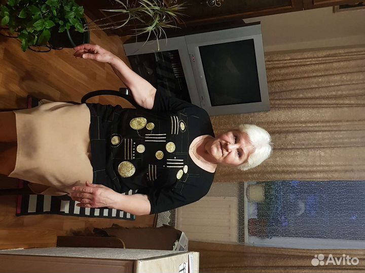 Сиделка,уборка квартиры