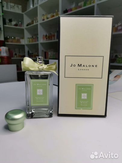 Osmanthus Blossom Jo Malone London 100мл