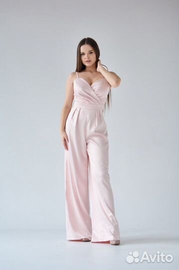 Комбинезон женский,платье на свадьбу выпускной