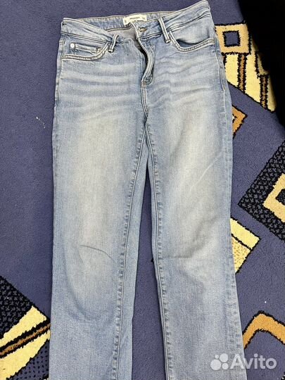 Женские вещи пакетом 42 44