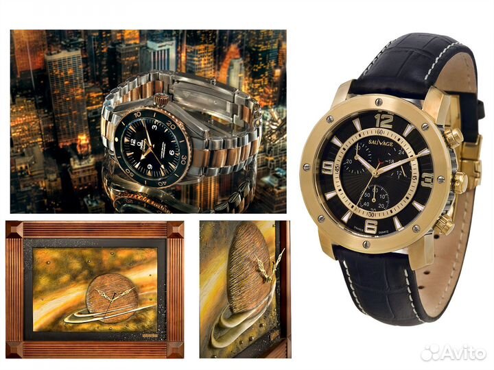 Предметная фотосъемка от 1 предмета