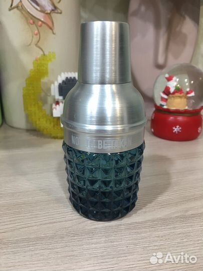 Pepe jeans For Him, Туалетная вода, спрей 50 мл