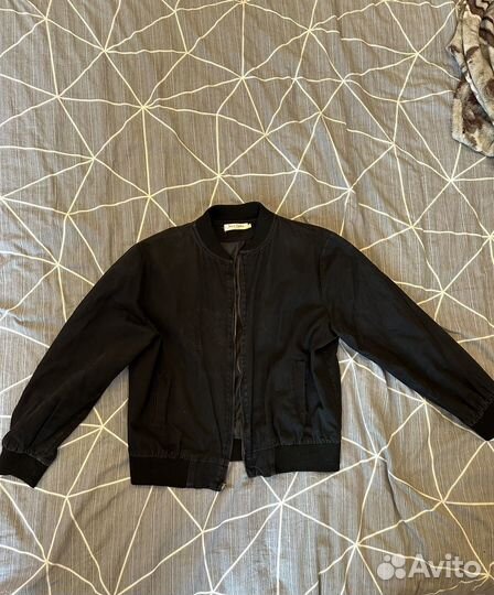 Куртка женская