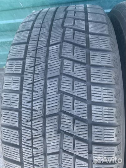 Yokohama Ice Guard IG60 225/50 R18 95Q