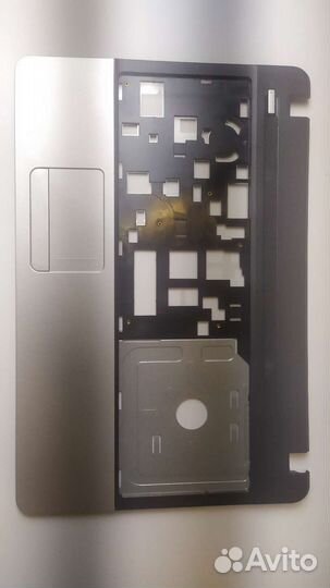 Топ-кейс для Acer Aspire E1-571G