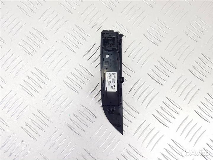 9252921 Блок кнопок BMW 4 F32/F33/GT F36