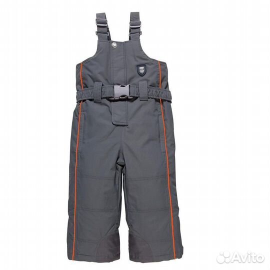 Комбинезон Chicco