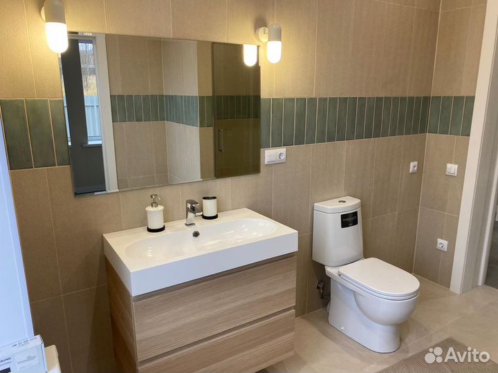 Сантехник. Услуги Сантехника. Отопление