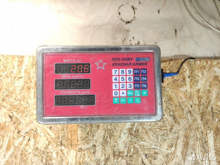 Стекло кузовное глухое заднее правое Opel Corsa D