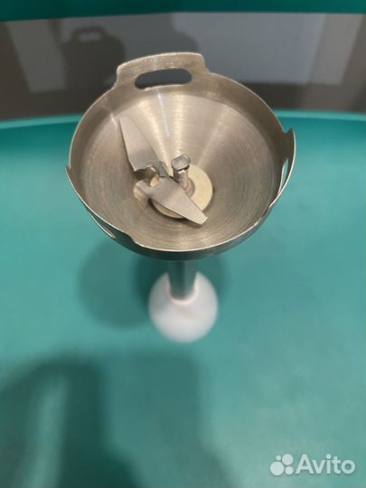 Блендер xiaomi ocooker