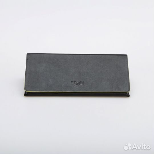 Очки Fendi
