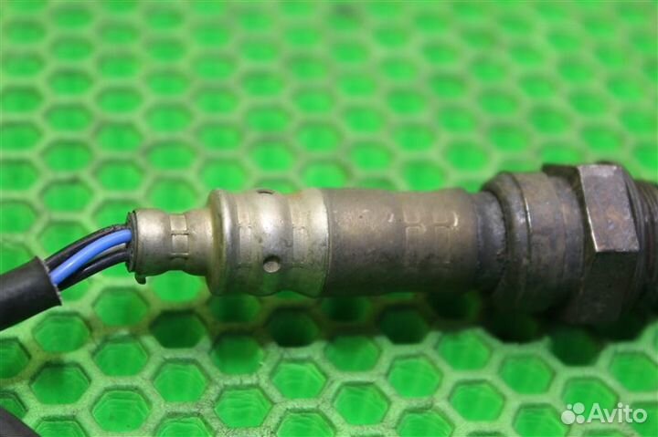 Датчик кислорода Mitsubishi Pajero V97W 6G75 2012