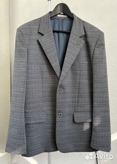 Школьная форма