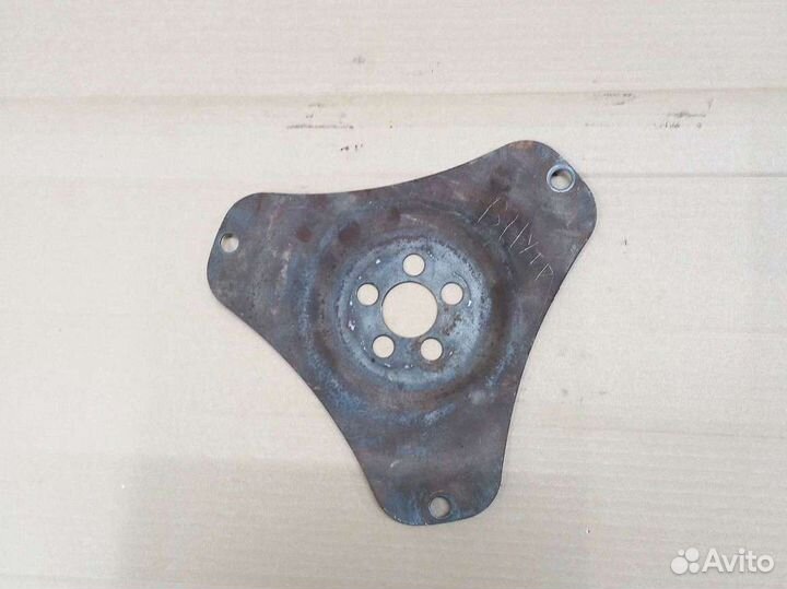 Маховик АКПП Киа Рио 2 jb