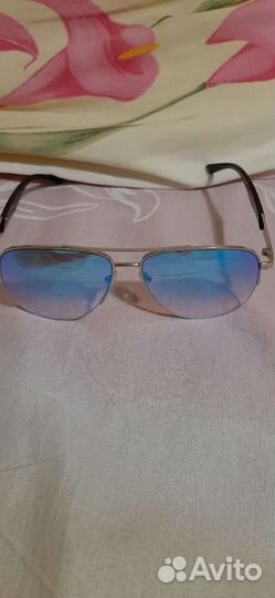 Солнцезащитные очки женские