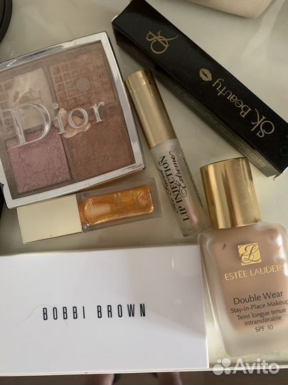 Набор косметики