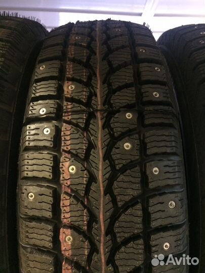 КАМА Кама-505 175/65 R14