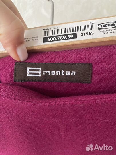 Женские вещи 42-44