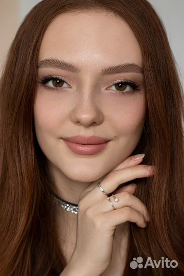 Ретушер удаленно