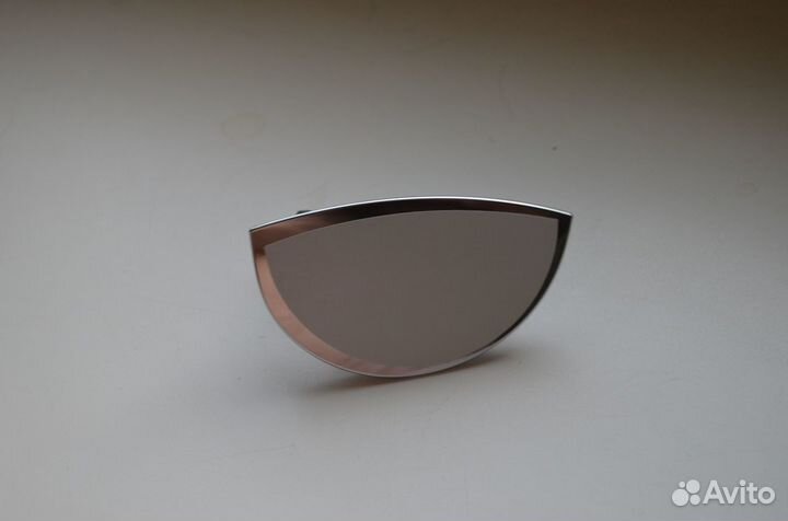 Bentley Continental gt крышка форсунки