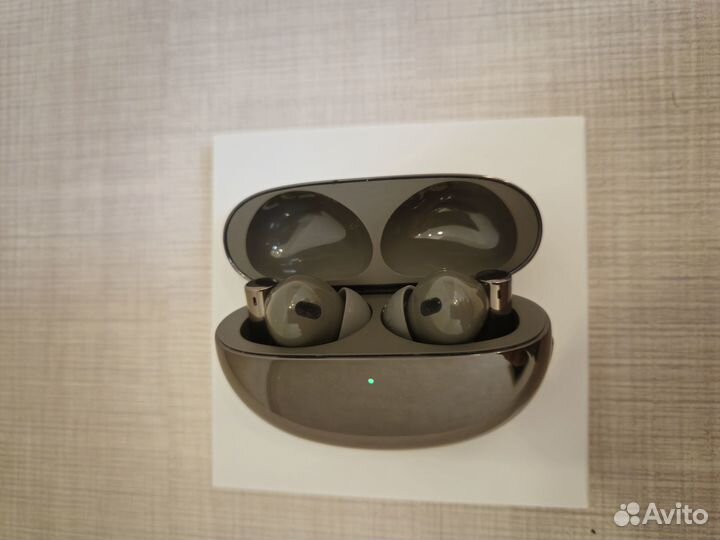 Беспроводные наушники Realmi Buds Air 6 Pro