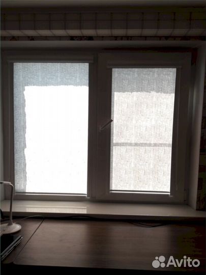 Шторы бархат