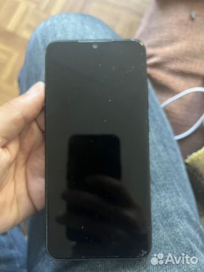 Xiaomi Redmi Note 7 Pro, 6/128 ГБ