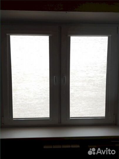 Жалюзи с доставкой