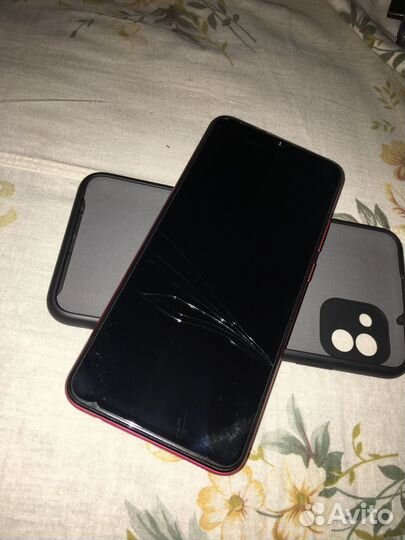 Samsung A03