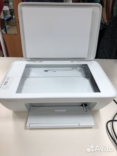 Принтер лазерный мфу hp