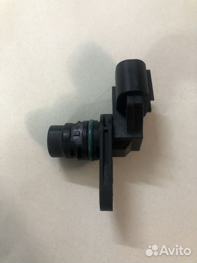 Датчик распредвала KIA / Hyundai