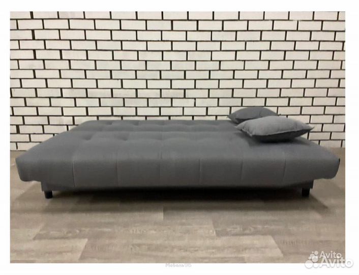 Диван Арбат мд Veluta LUX 32