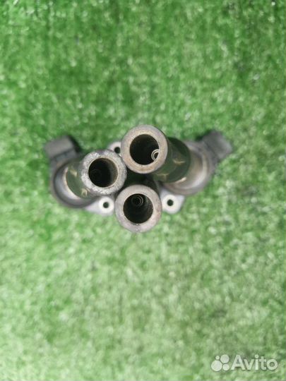 Катушка зажигания Toyota Camry V 40 3.5 бензин 2GR