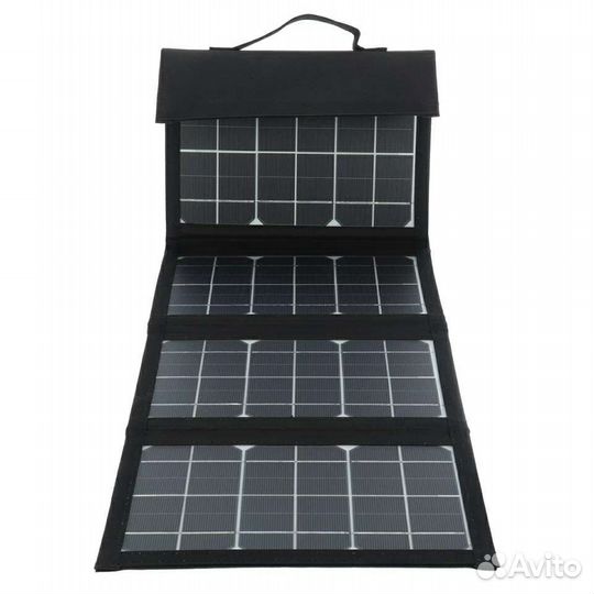Солнечная панель